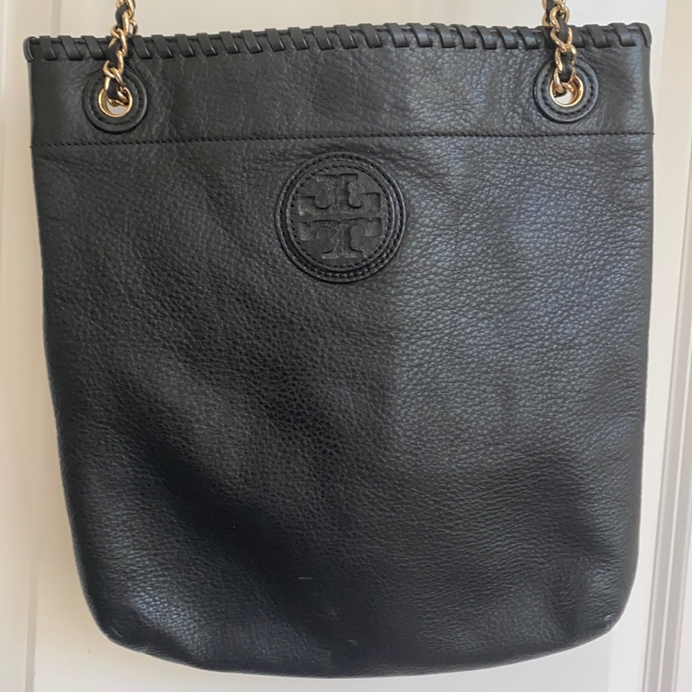 Tory Burch bag